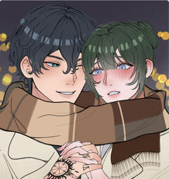 art by Ffey art by Ffey